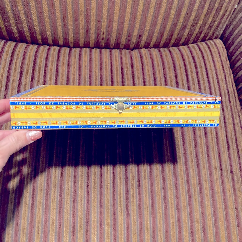Not For Sale - Picture 5 of 10